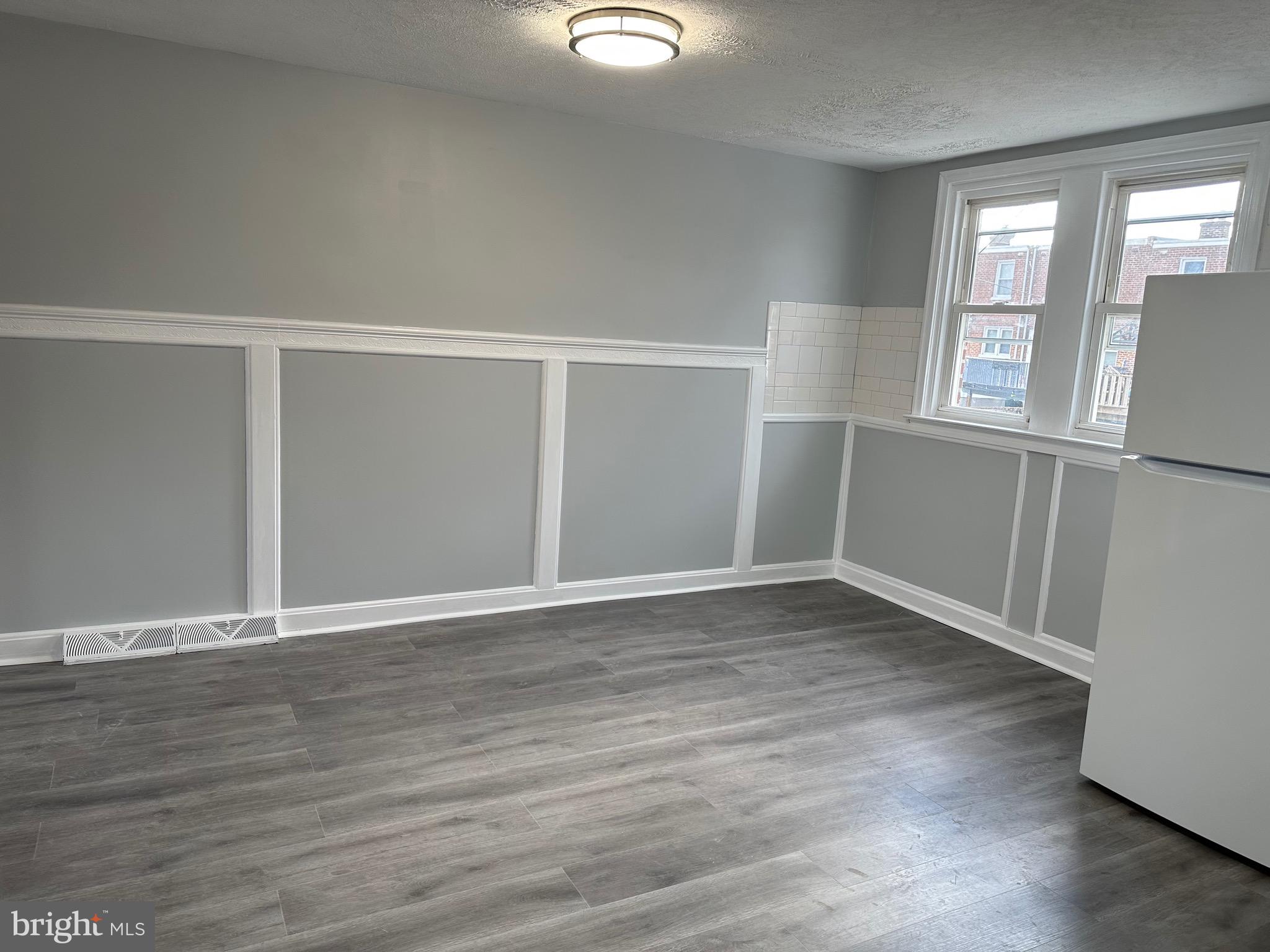 3304 Decatur Street Philadelphia, PA 19136 - Photo 5 of 17 Gallery Image 5
