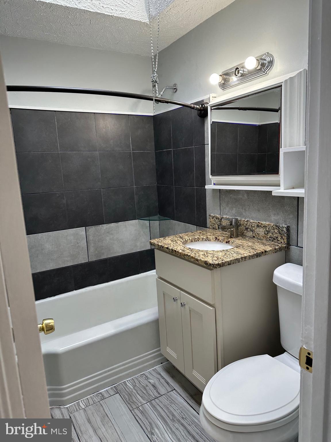 3304 Decatur Street Philadelphia, PA 19136 - Photo 6 of 17 Gallery Image 6