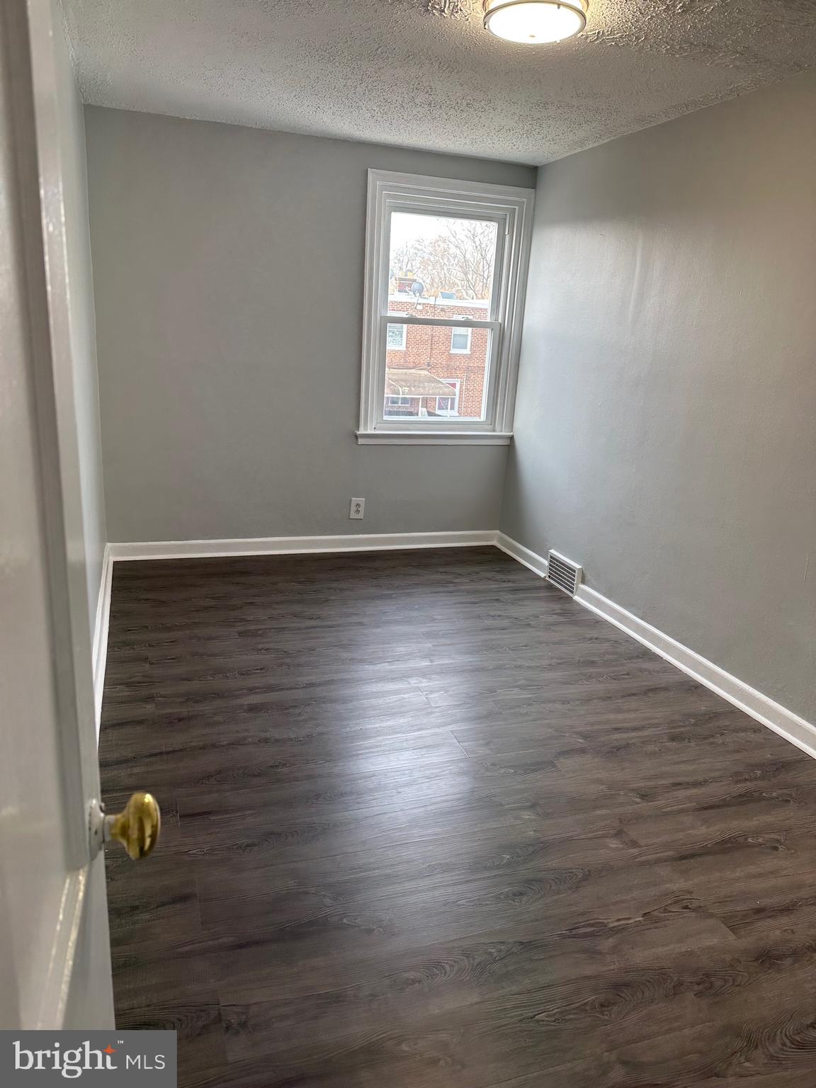 3304 Decatur Street Philadelphia, PA 19136 - Photo 7 of 17 Gallery Image 7