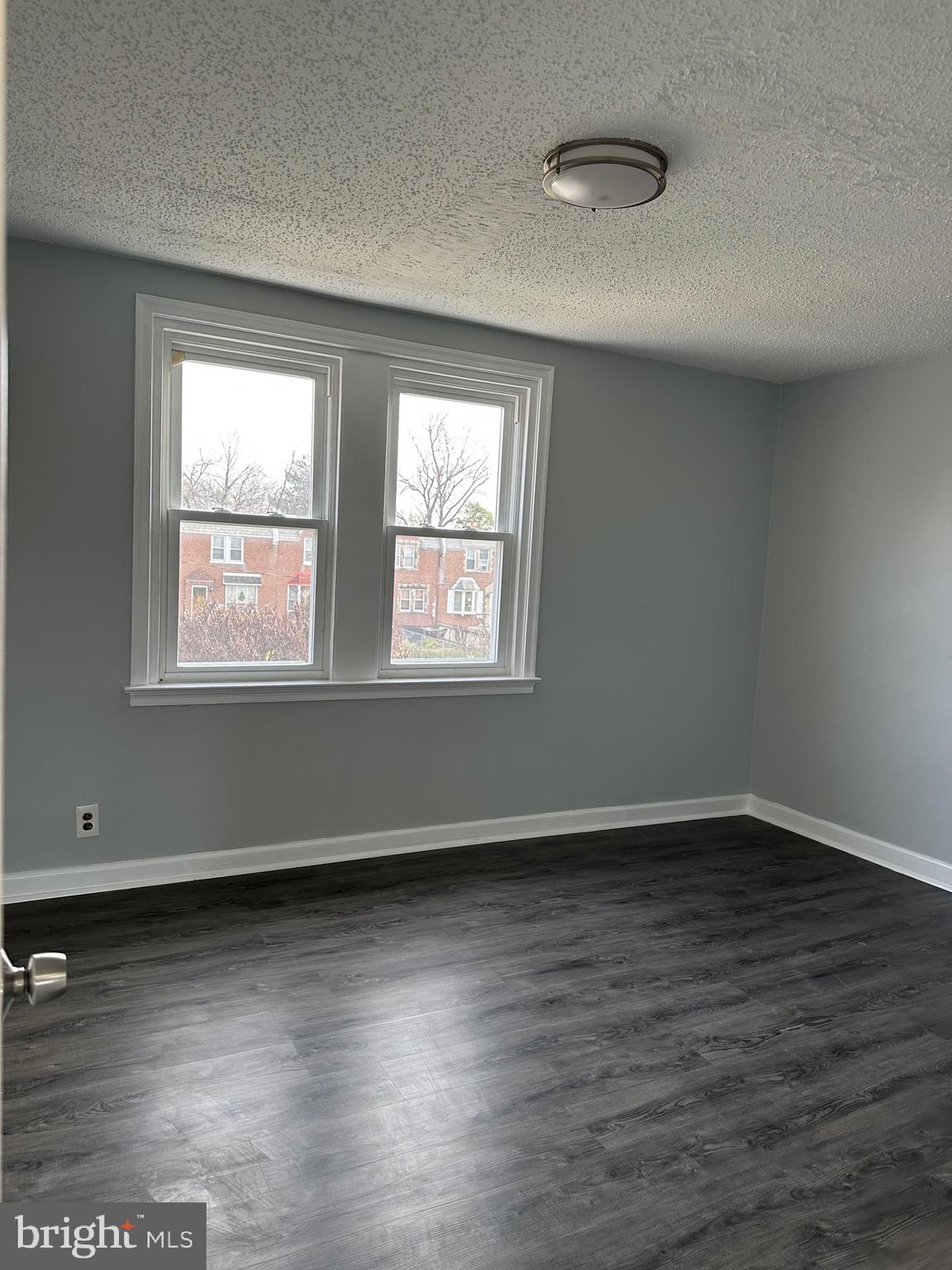 3304 Decatur Street Philadelphia, PA 19136 - Photo 8 of 17 Gallery Image 8