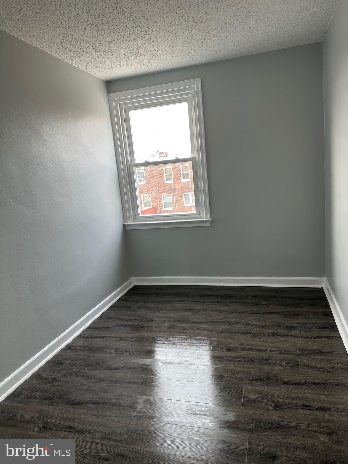 3304 Decatur Street Philadelphia, PA 19136 - Photo 9 of 17 Gallery Image 9