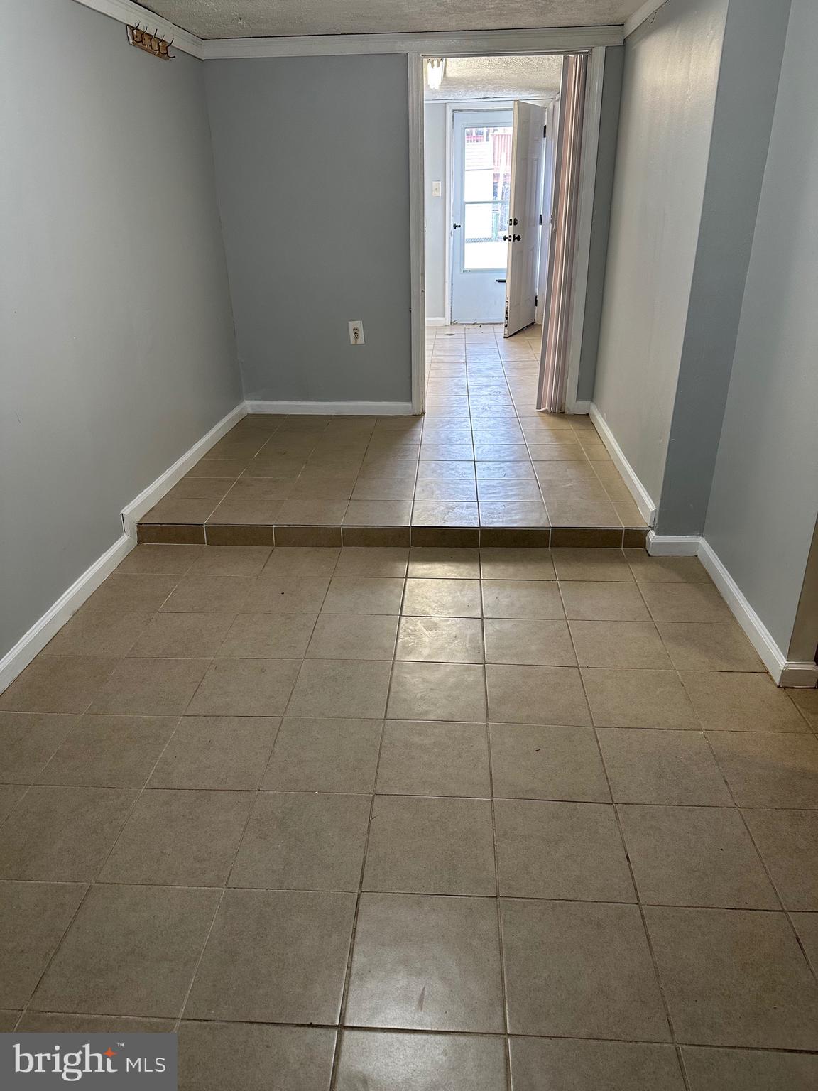 3304 Decatur Street Philadelphia, PA 19136 - Photo 10 of 17 Gallery Image 10