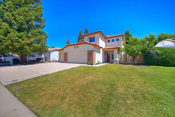 $749,000 | 2835 Augusta Court, Rocklin, CA 95765