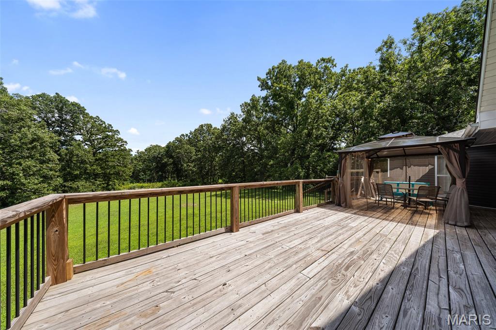 15100 State Rte O Rolla, MO 65401 - Photo 35 of 70
