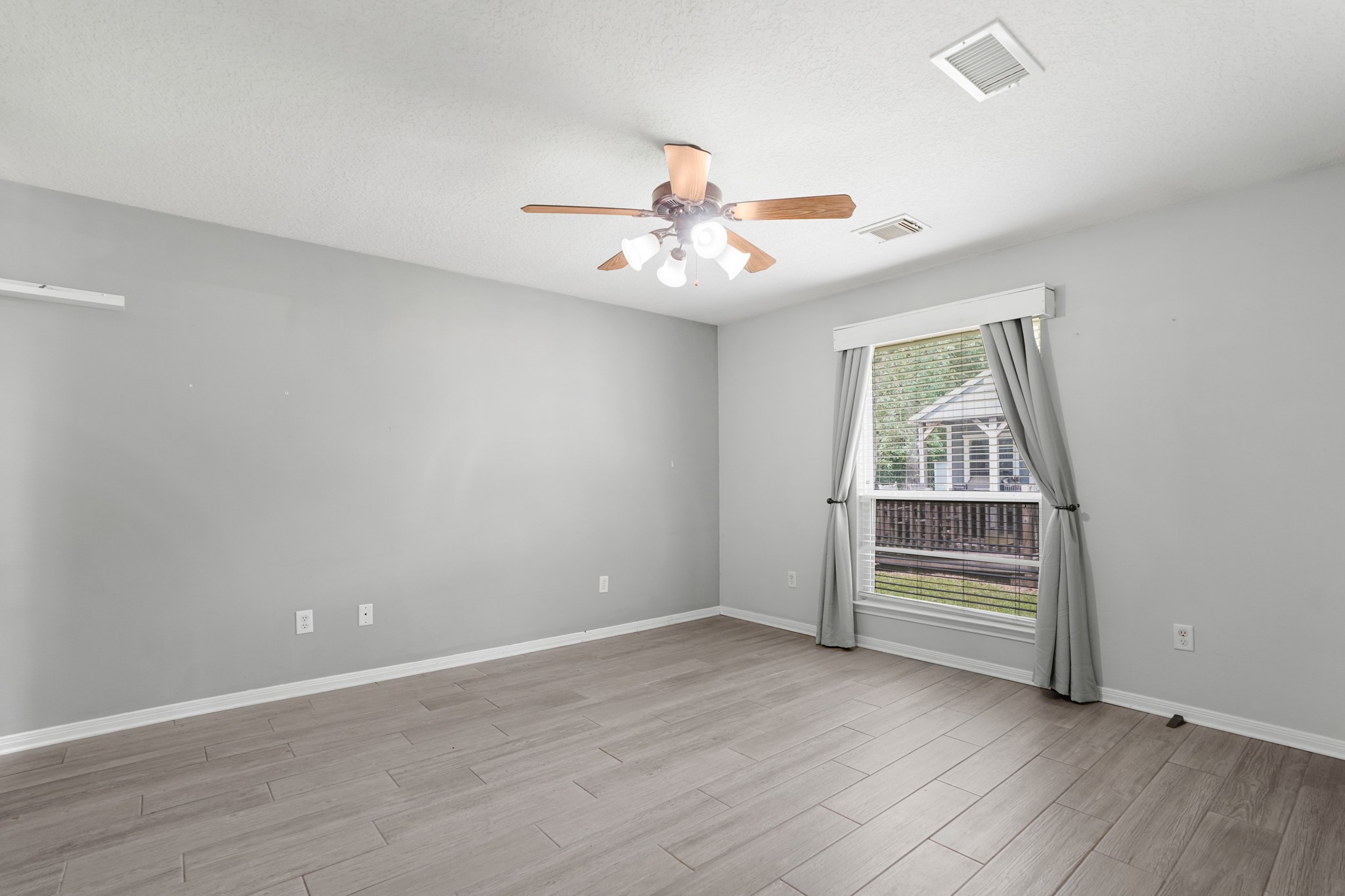 1003 Cherry Creek Road Dayton, TX 77535 - Photo 45 of 45