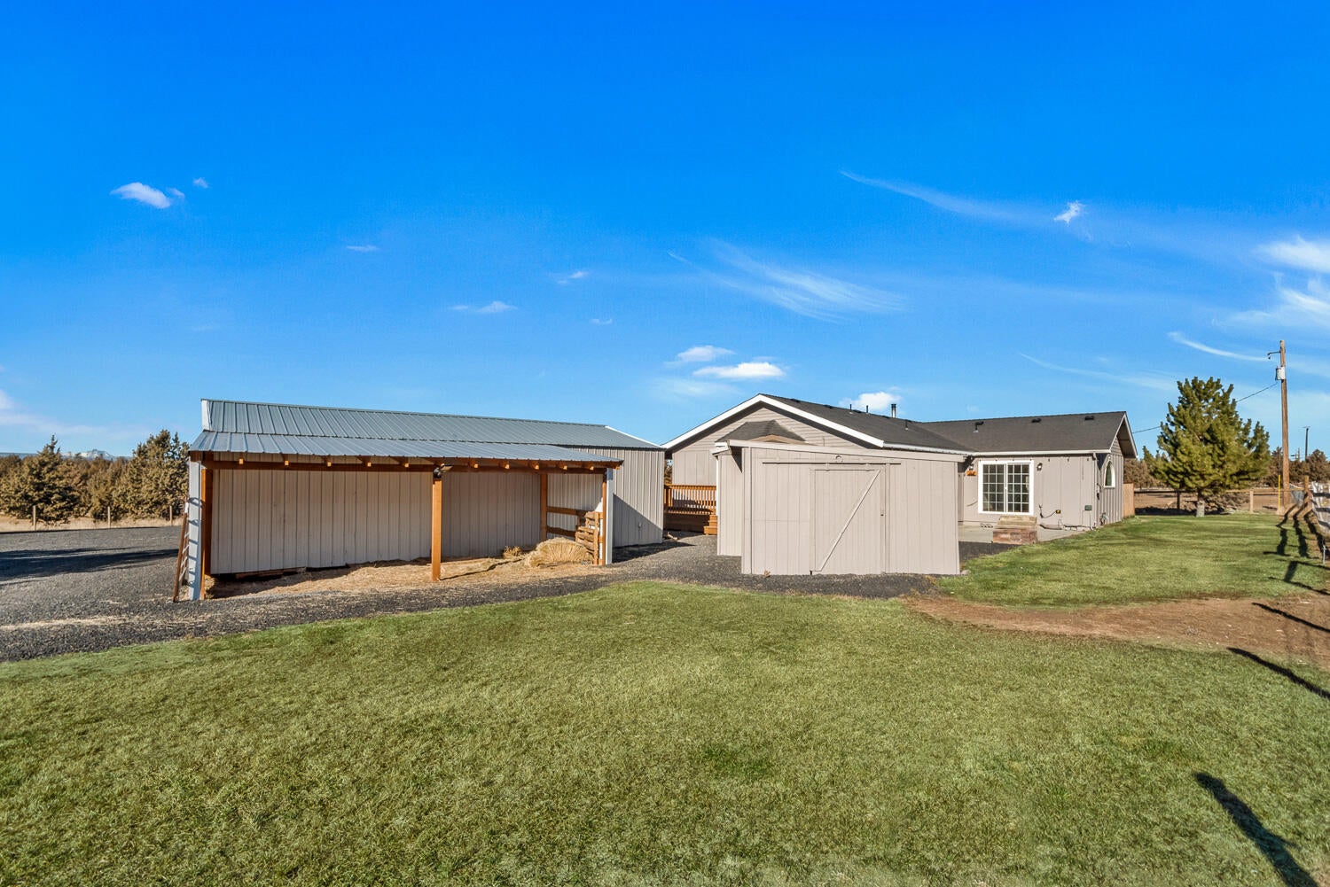 14075 Southwest Chickadee Road Terrebonne, OR 97760 - Photo 27 of 38 OReilly_20250128_41_121242_72ppi