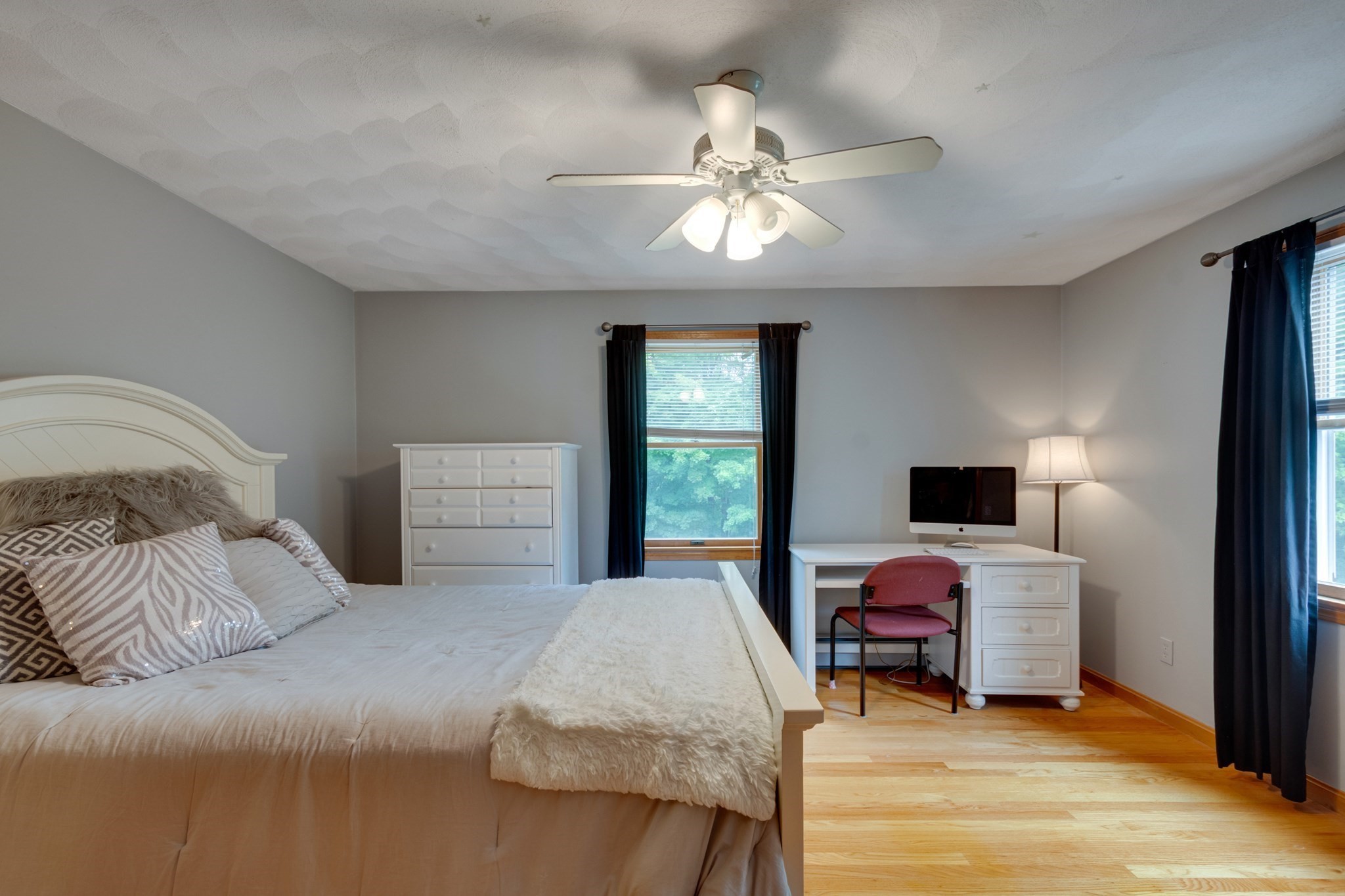 8 Otter Pond Road Lynnfield, MA 01940 - Photo 29 of 38 Gallery Image 29