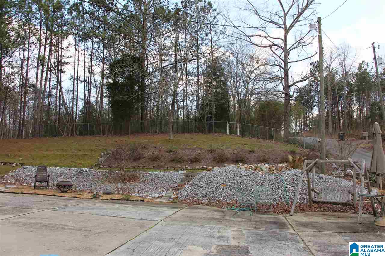 82 Ty Place Ohatchee, AL 36271 - Photo 36 of 37