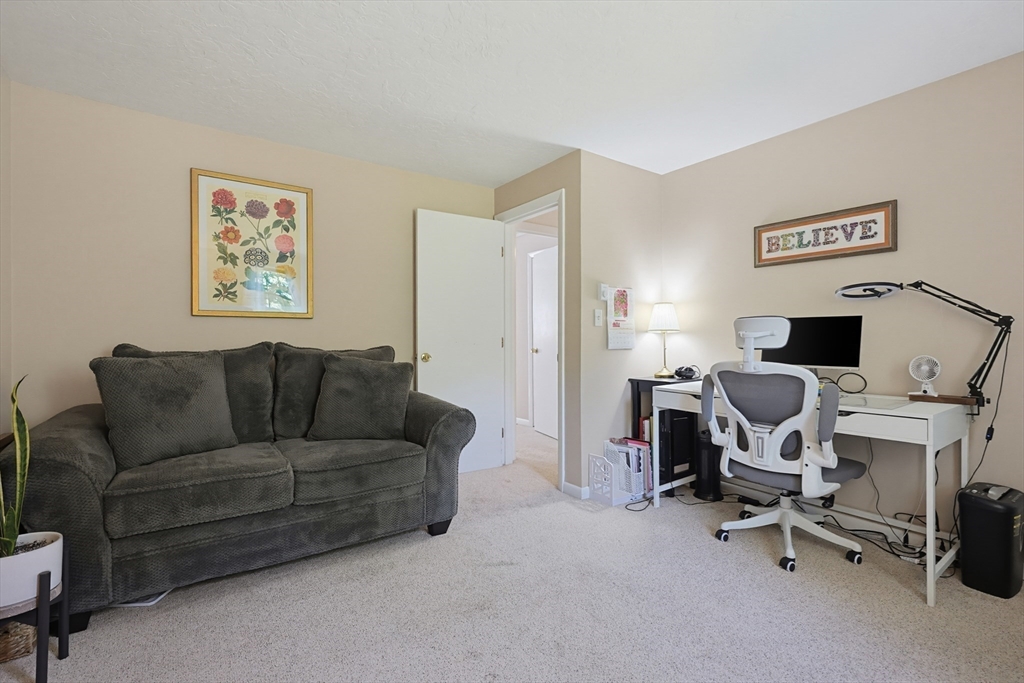 2 Mathurin Road Plainville, MA 02762 - Photo 31 of 42 Gallery Image 31