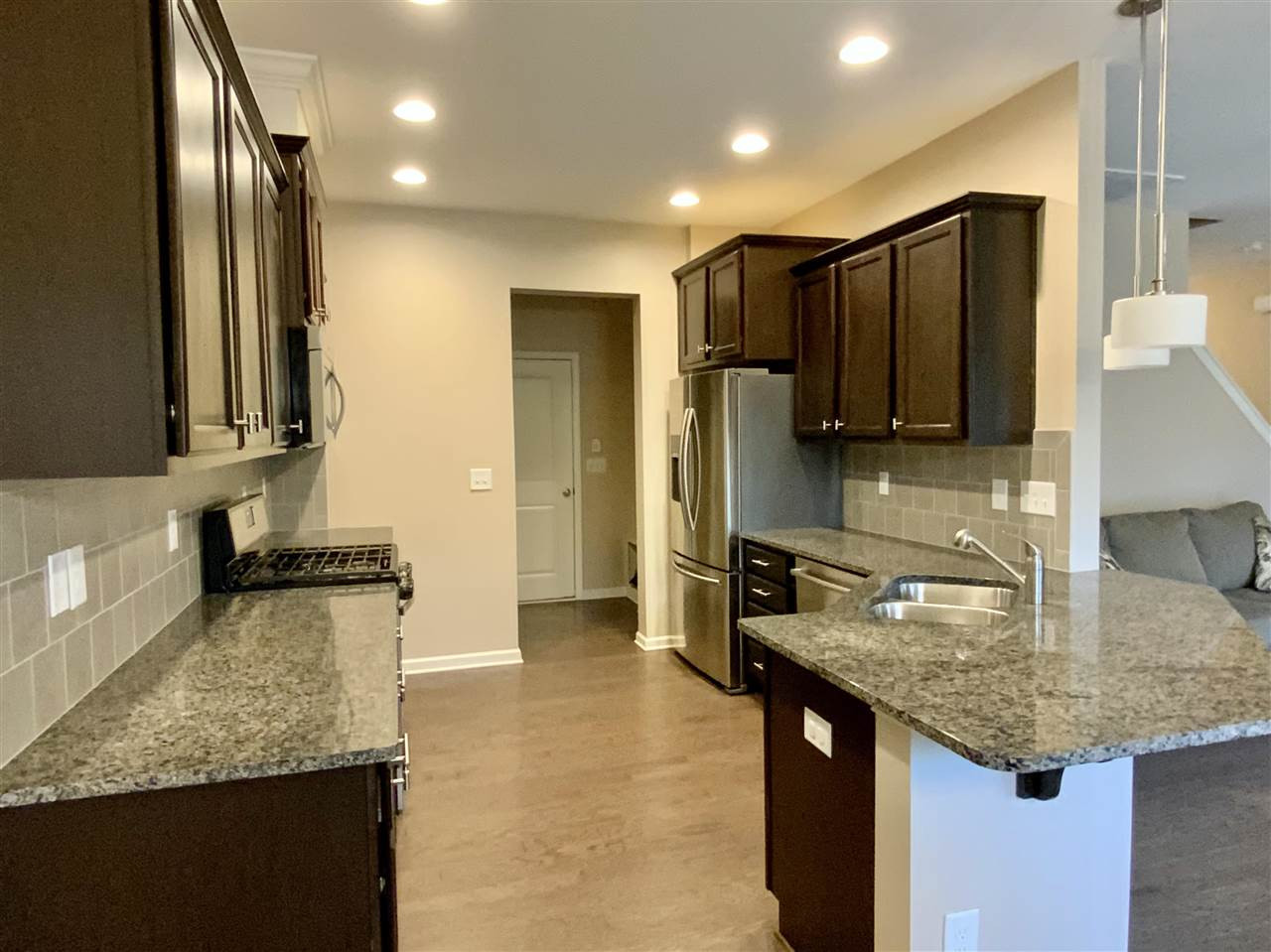 106 Torpoint Road Durham, NC 27703 - Photo 5 of 16 Photo 5