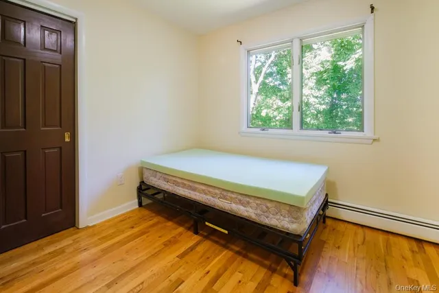 $4,500 | 64 Furnace Woods Road, Cortlandt Manor, NY 10567