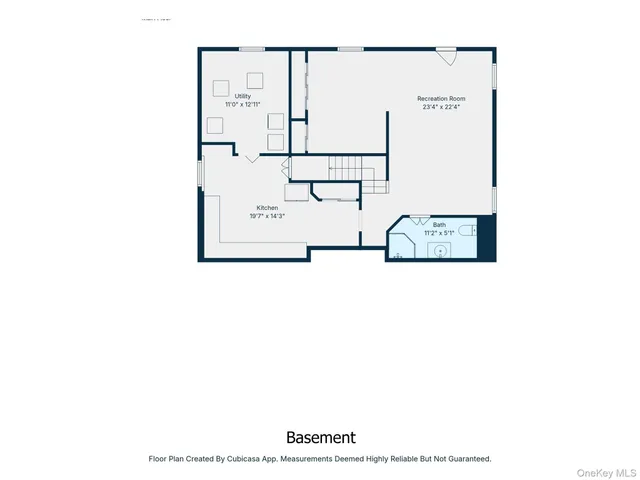 $4,500 | 64 Furnace Woods Road, Cortlandt Manor, NY 10567