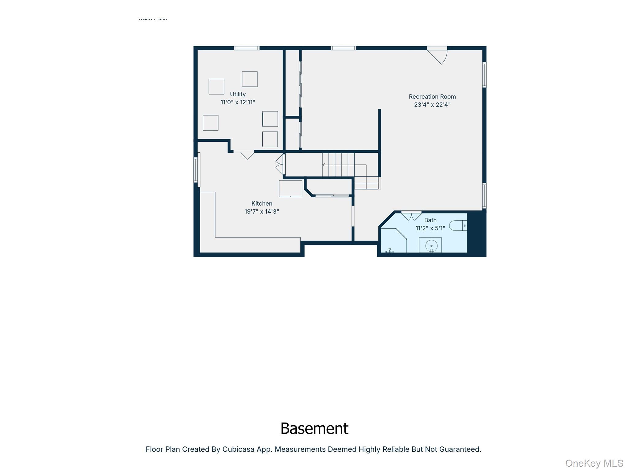 64 Furnace Woods Road Cortlandt Manor, NY 10567 - Photo 38 of 38