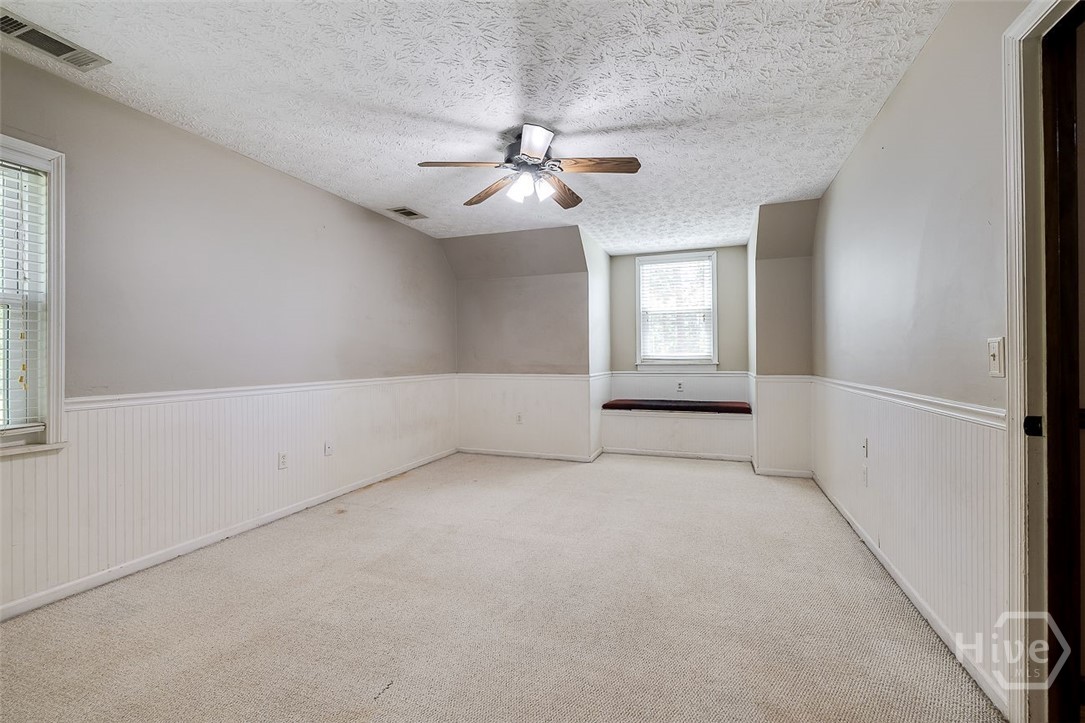 194 Deerfield Drive Springfield, GA 31329 - Photo 34 of 40
