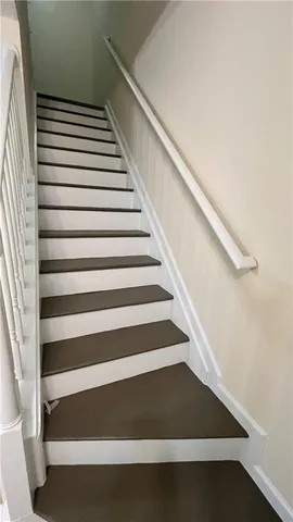 $2,300 | 4645 Valais Court, Unit 114, Alpharetta, GA 30022