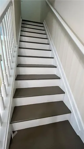 $2,300 | 4645 Valais Court, Unit 114, Alpharetta, GA 30022