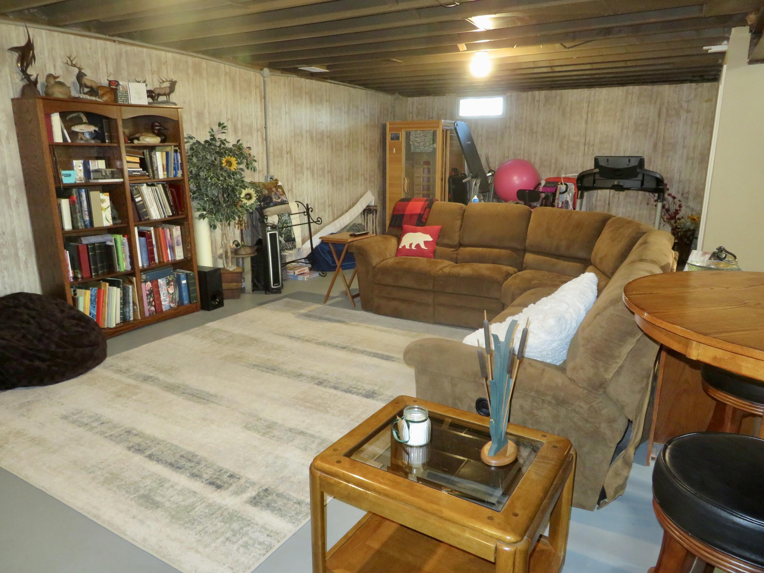 13162 Platt Road Milan, MI 48160 - Photo 45 of 64 fullsizeoutput_198