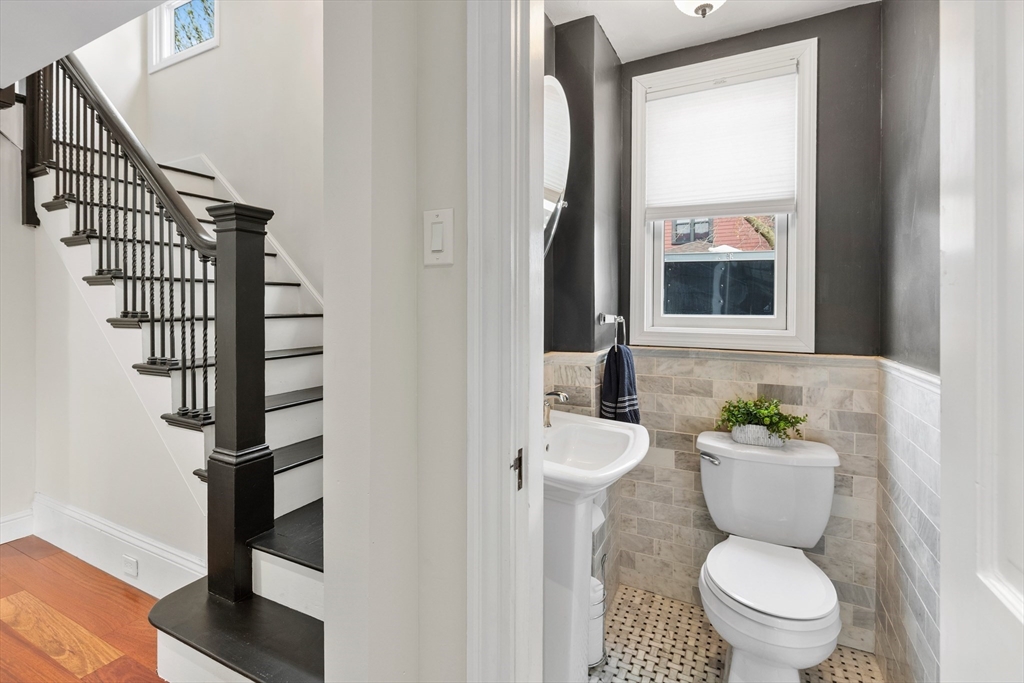 9 Venner Road Arlington, MA 02476 - Photo 24 of 42 Gallery Image 24