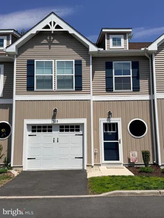 $310,000 | 32366 Cea Dag Circle, Unit 505, Dagsboro, DE 19939