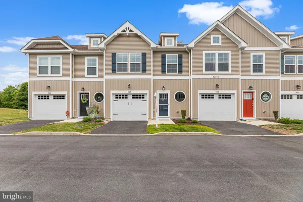 $310,000 | 32366 Cea Dag Circle, Unit 505, Dagsboro, DE 19939