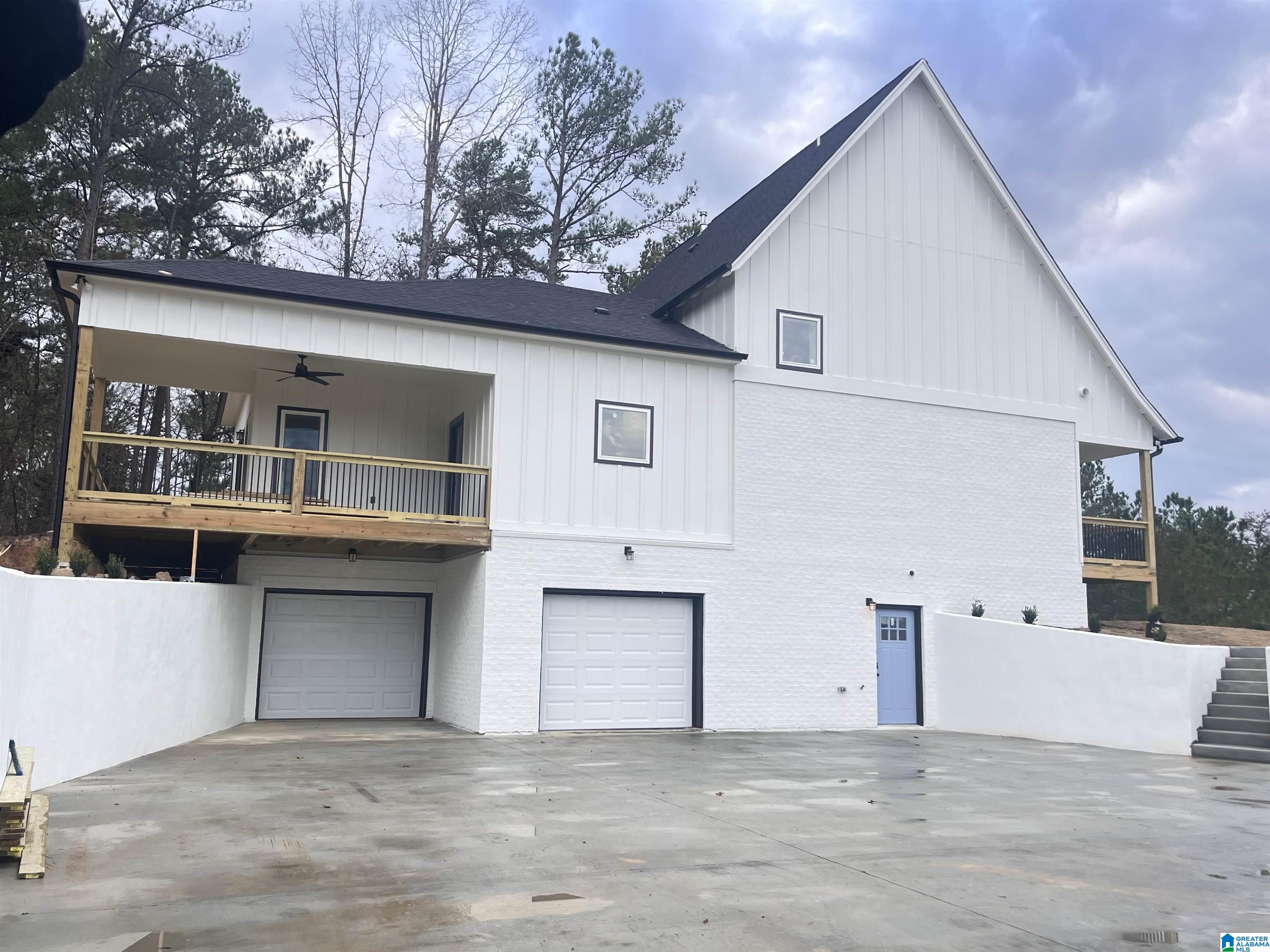 247 Weatherly Club Drive Alabaster, AL 35007 - Photo 51 of 51