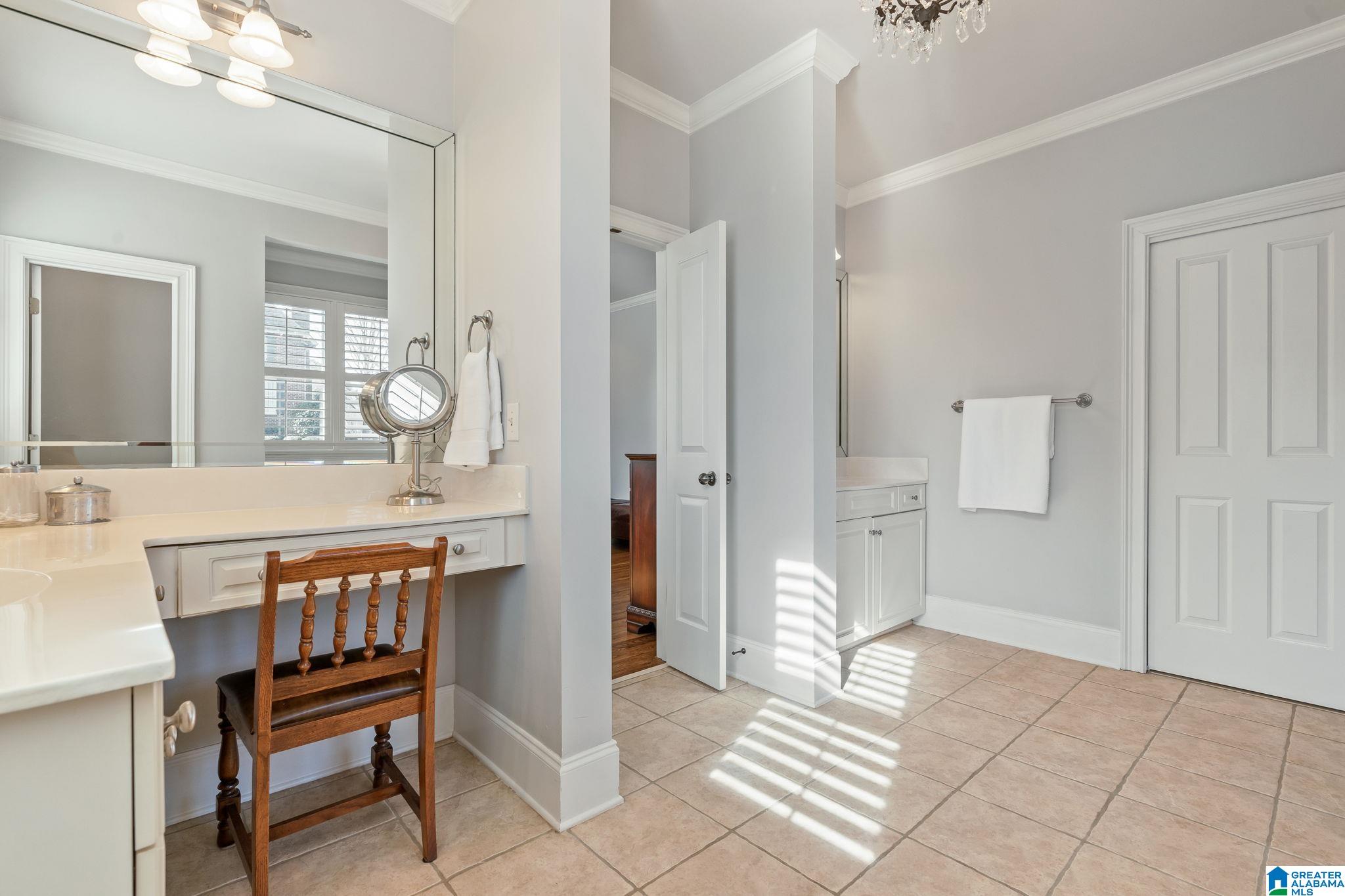 4350 Paxton Way Birmingham, AL 35242 - Photo 22 of 54