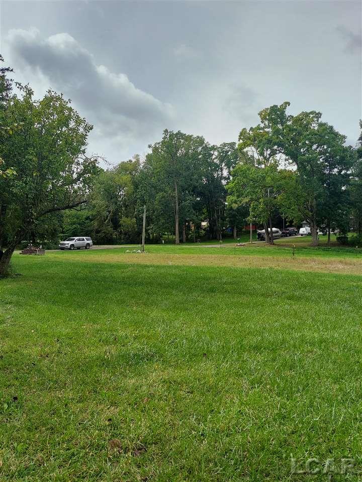 1291 Mull Road Tipton, MI 49287 - Photo 33 of 39 50052663-32.JPG