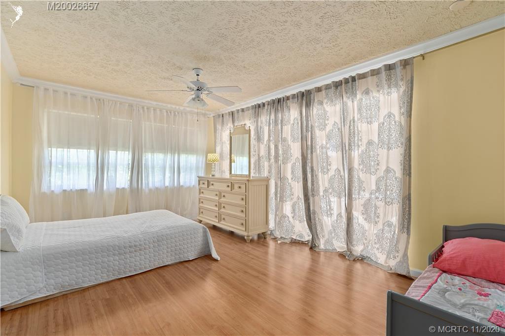 1560 Northwest Britt Road Stuart, FL 34994 - Photo 22 of 35 Gallery Image 22