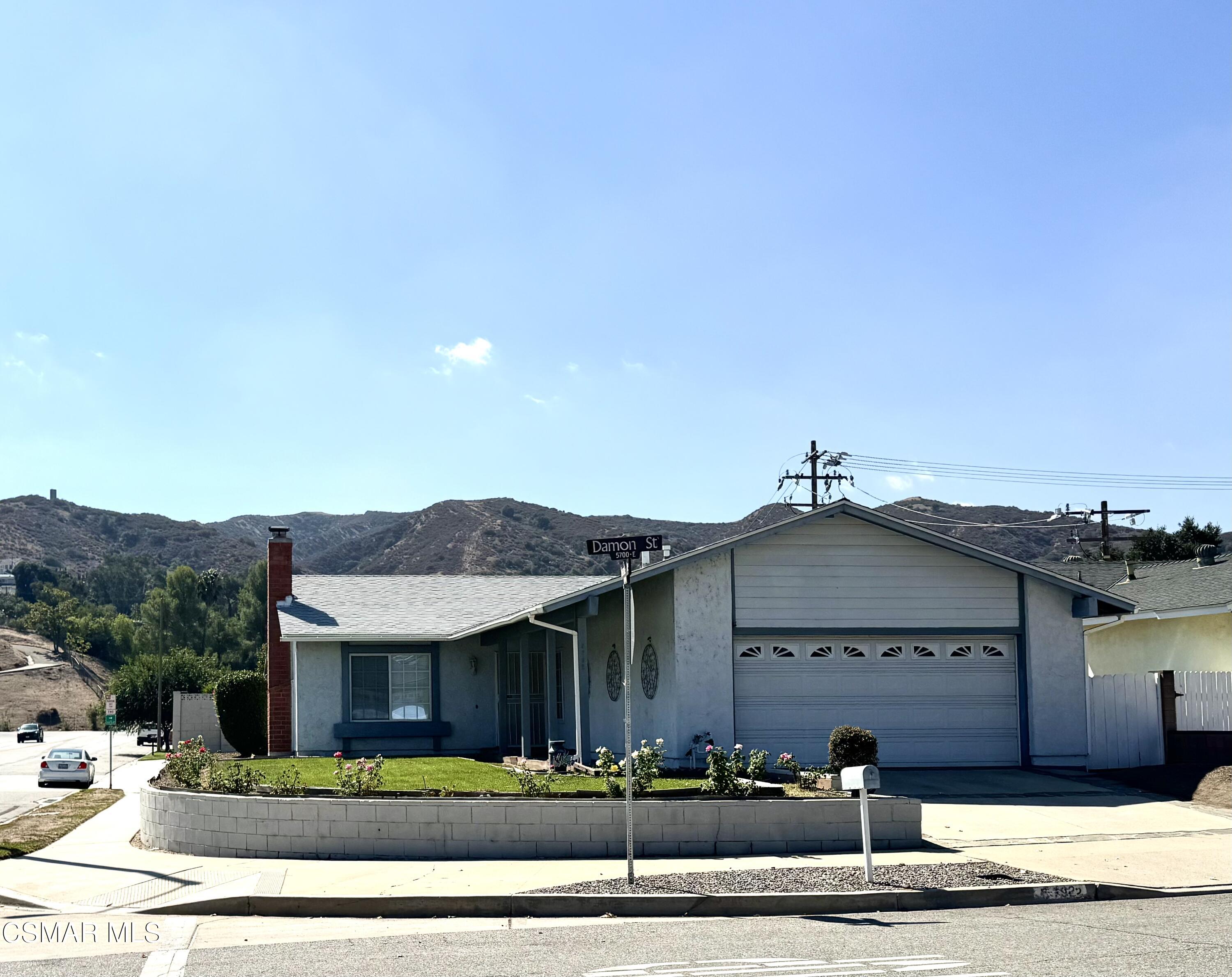 5792 Damon Street Simi Valley, CA 93063 - Photo 1 of 1 IMG_5290