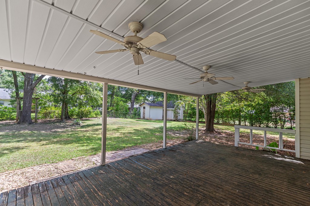 104 Prentice Court Dothan, AL 36305 - Photo 38 of 39 Gallery Image 38
