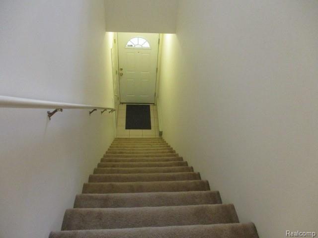 11778 Farmington Road Livonia, MI 48150 - Photo 42 of 55 IMG_0237.JPG