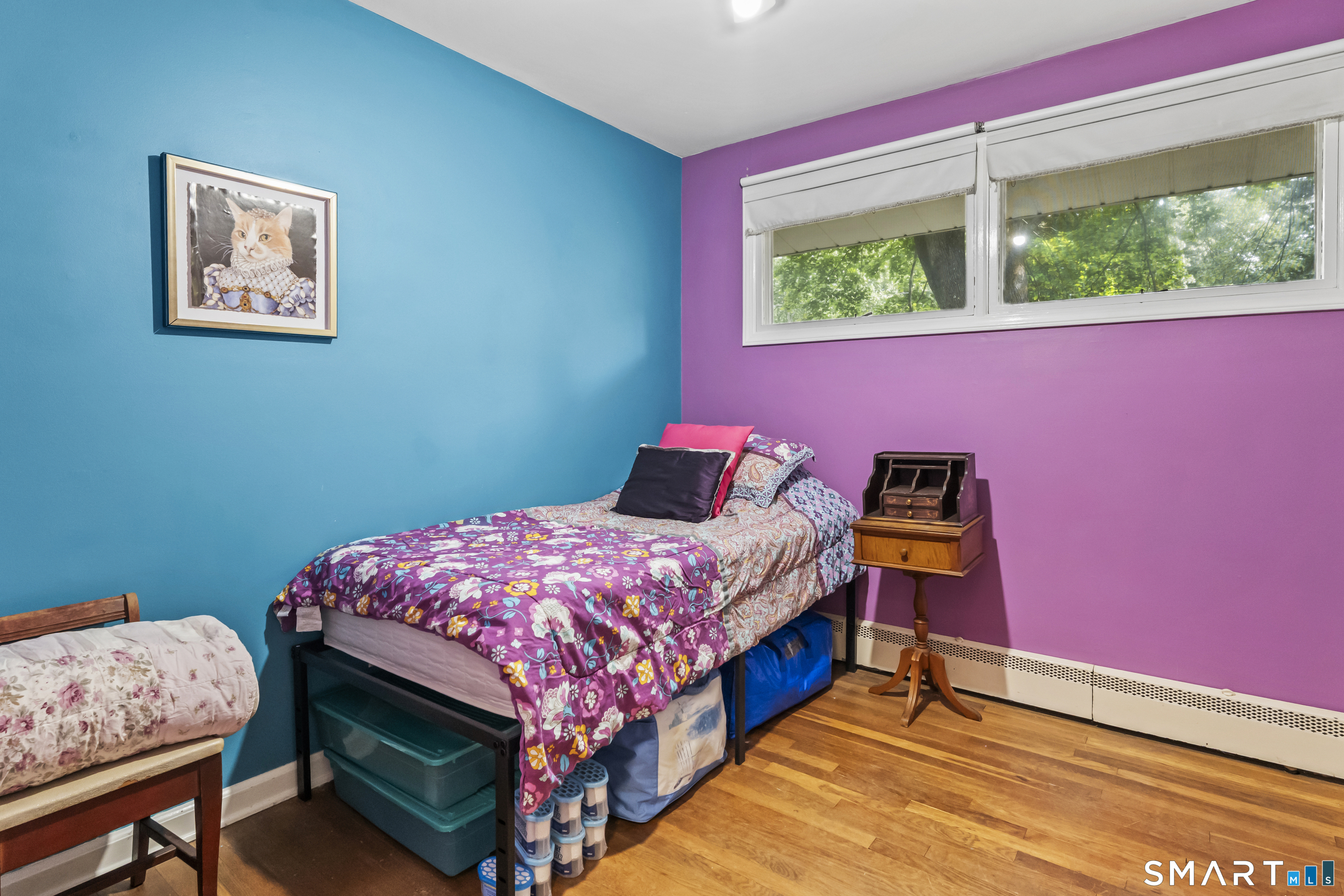 102 Glen Ridge Road Fairfield, CT 06825 - Photo 10 of 26 Gallery Image 10