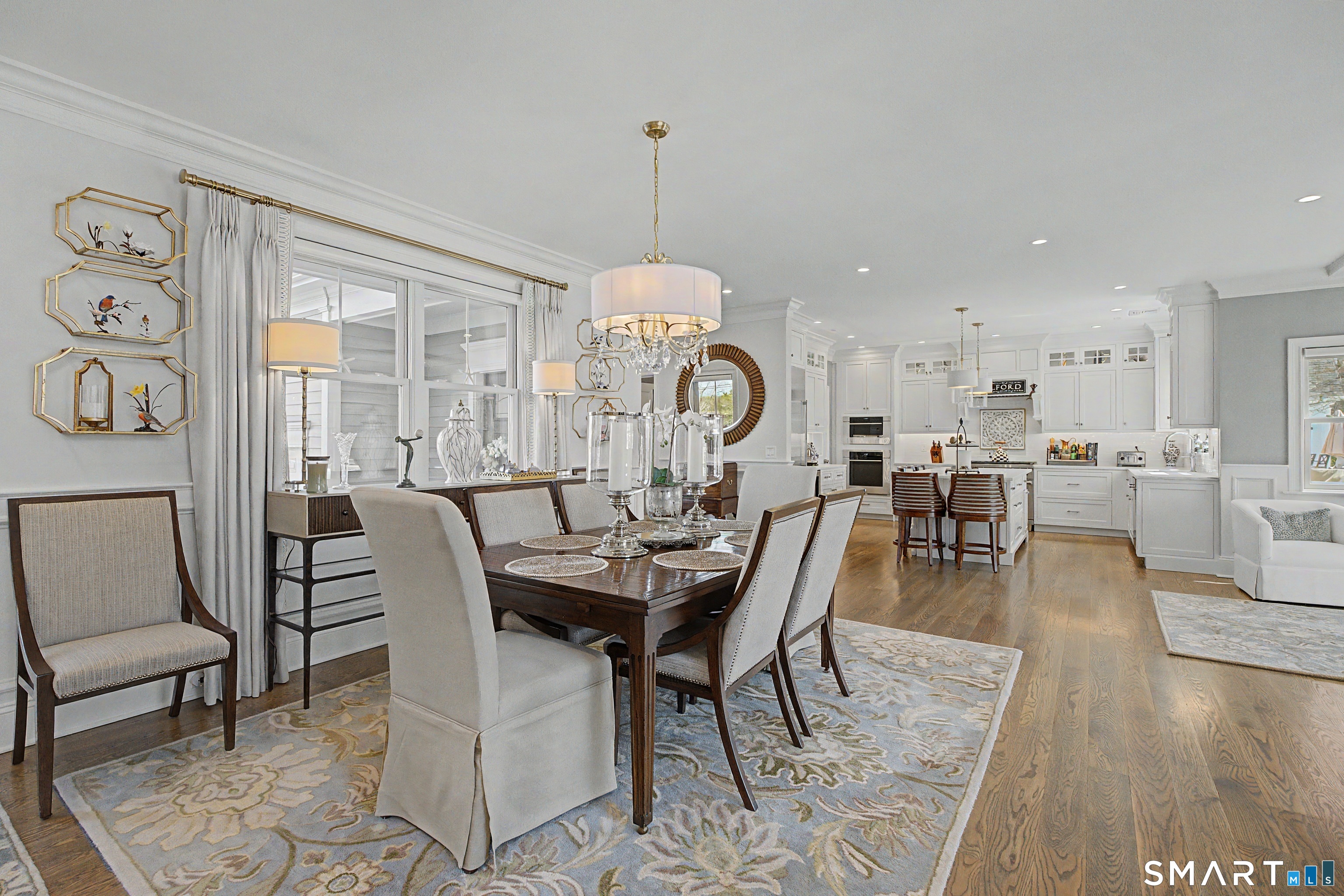 101 Garnet Park Road Madison, CT 06443 - Photo 5 of 40