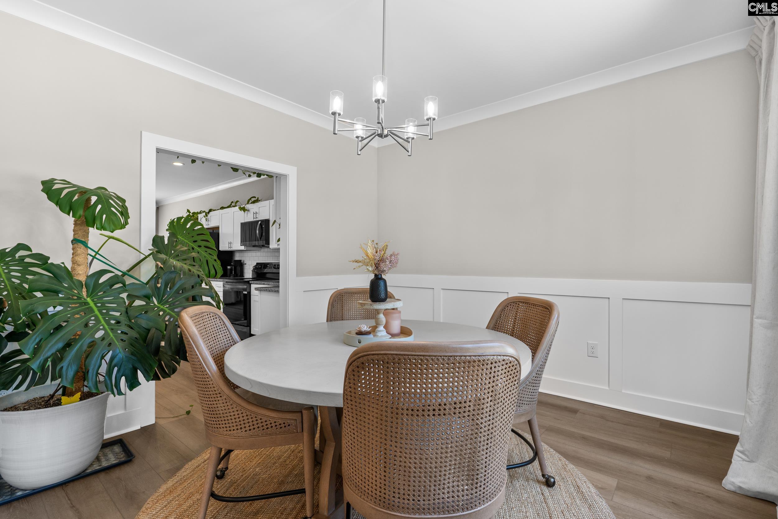 302 Kennerly Road North, SC 29112 - Photo 5 of 39