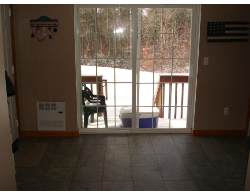 572 Stickney Road Fitchburg, MA 01420 - Photo 12 of 12 Gallery Image 12