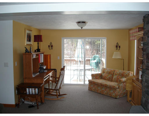 572 Stickney Road Fitchburg, MA 01420 - Photo 9 of 12 Gallery Image 9