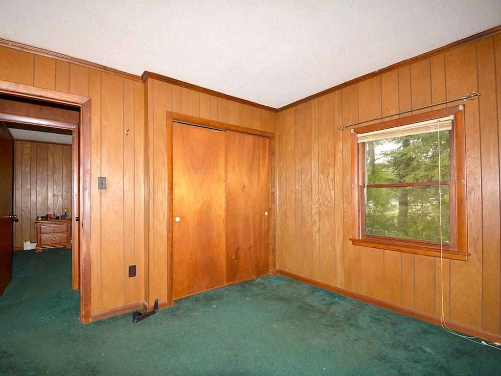 800 Hallowell Road Durham, ME 04222 - Photo 14 of 23 Photo