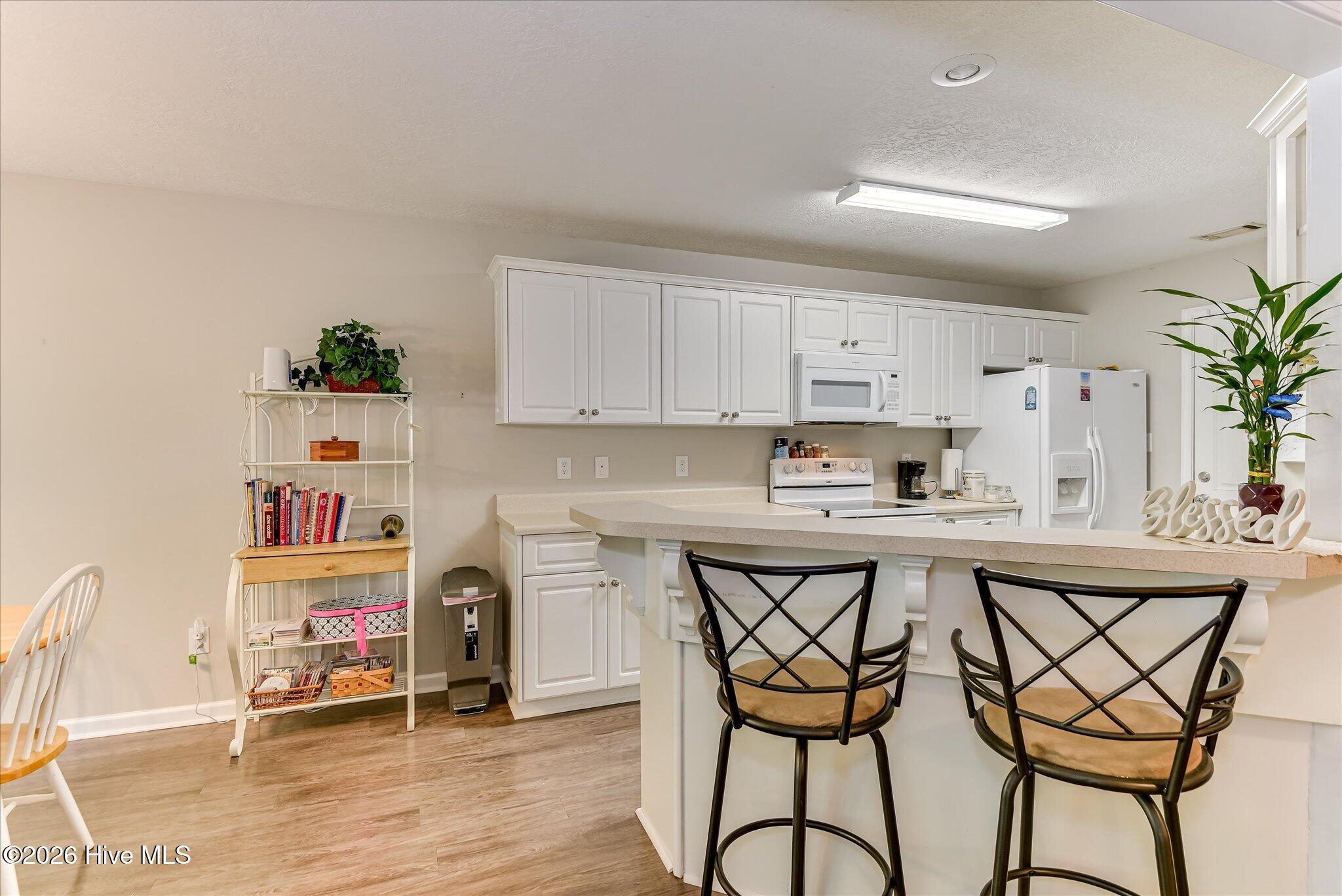 722 Keyes Drive Grovetown, GA 30813 - Photo 12 of 36