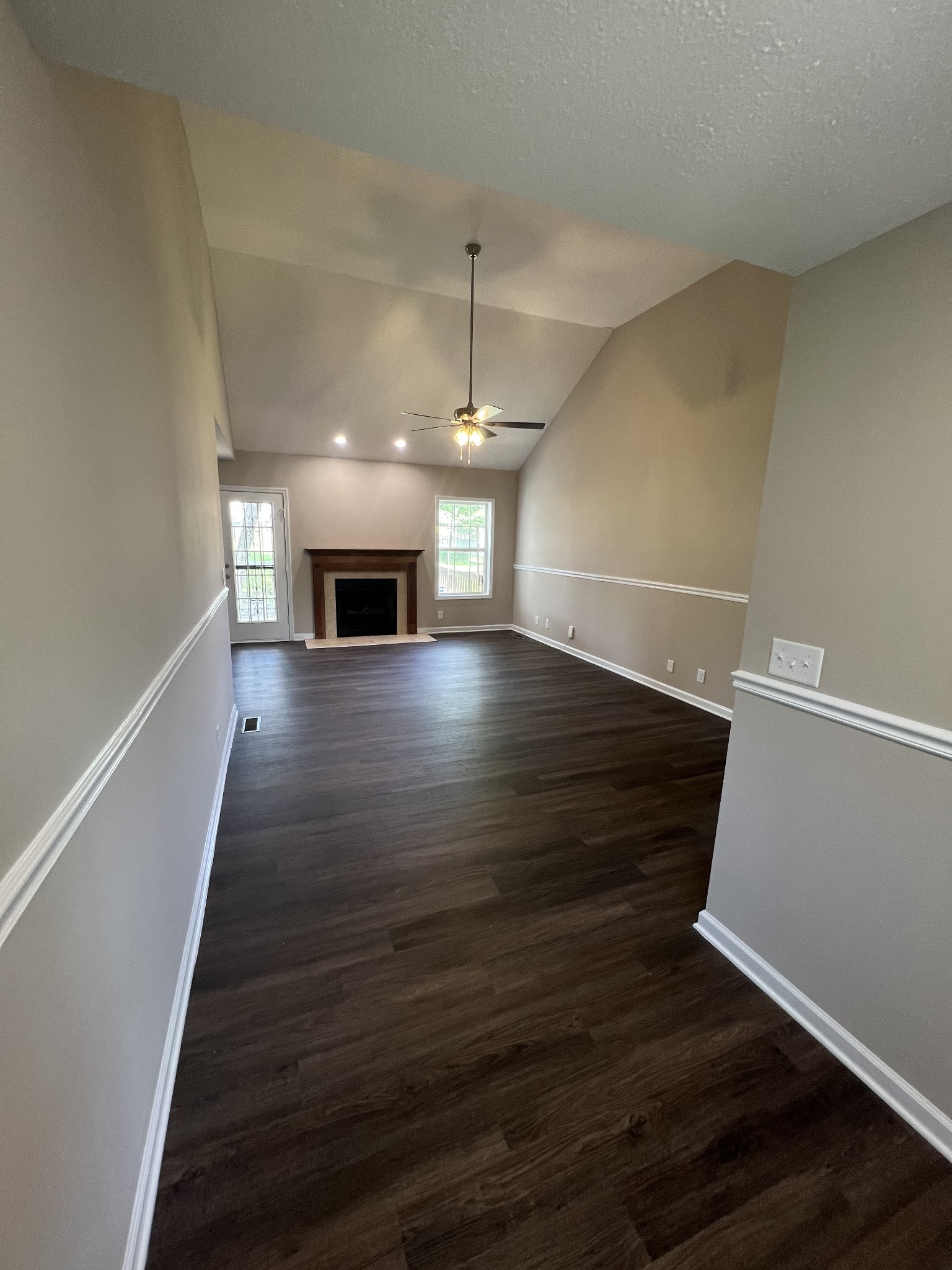1795 Ridge Runner Court Clarksville, TN 37042 - Photo 2 of 14