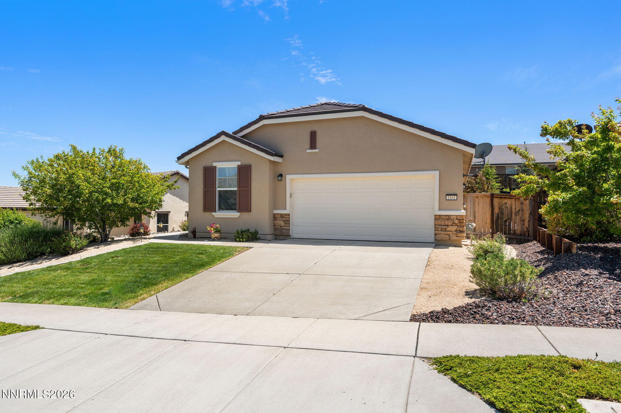 1161 Callaway Trail Reno, NV 89523 - Photo 3 of 43 3-web-or-mls-DSC09557