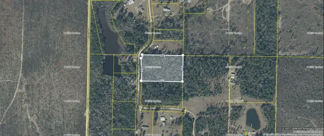 $50,000 | 2555 Schmidt Lane, Chipley, FL 32428