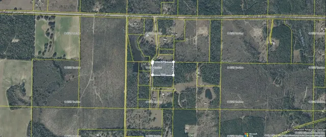 $50,000 | 2555 Schmidt Lane, Chipley, FL 32428