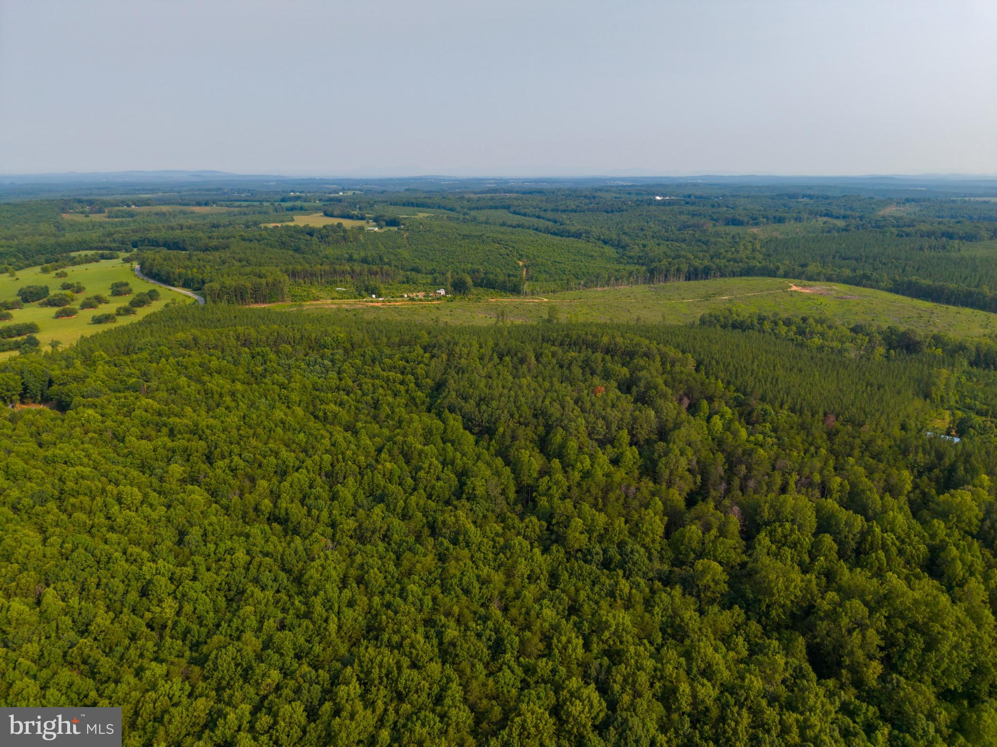 Wyatt Miles Road Gladys, VA 24554 - Photo 11 of 15