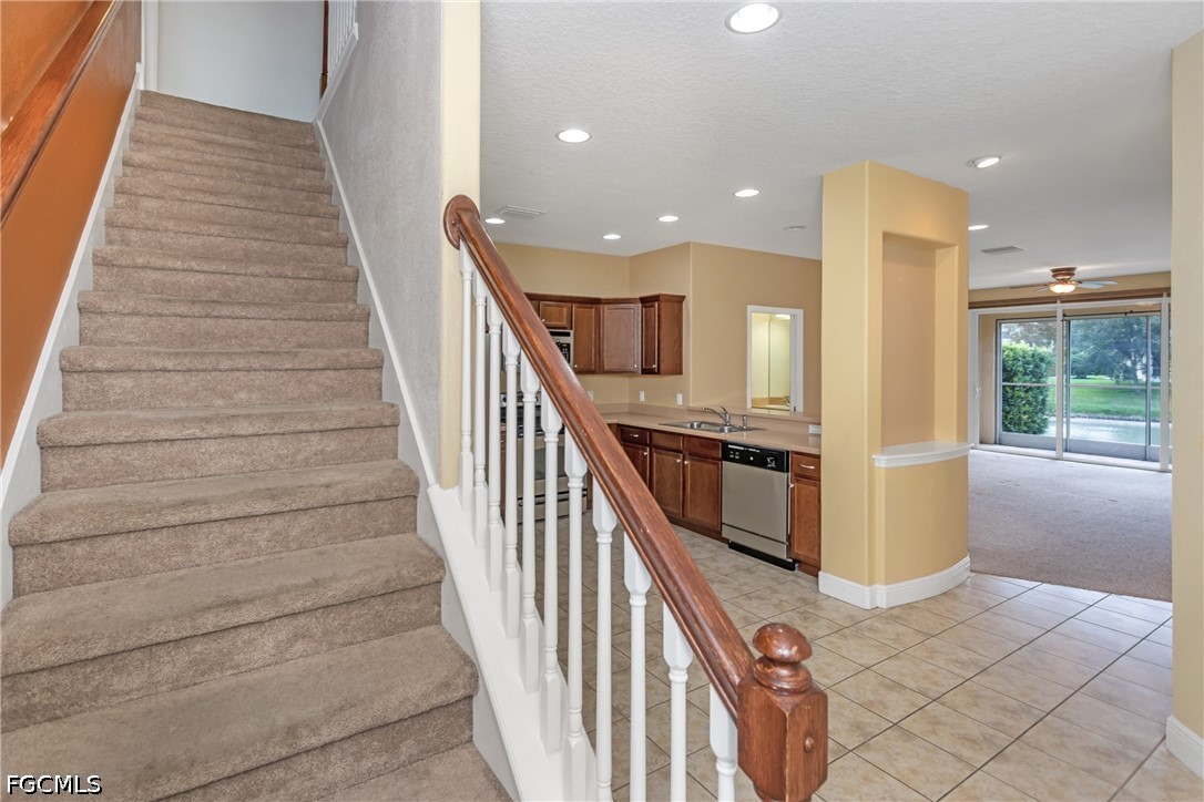 368 Harbor Ridge Drive Palm Harbor, FL 34683 - Photo 19 of 35