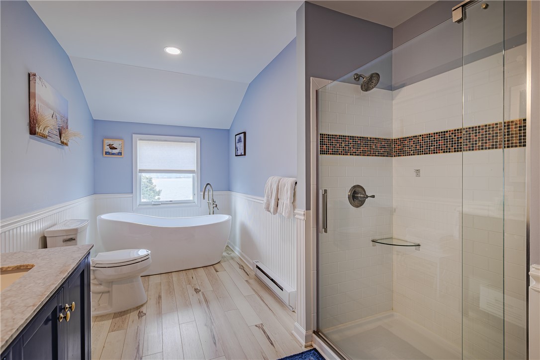 4087 East Lake Road Livonia, NY 14487 - Photo 37 of 50 Gallery Image 37