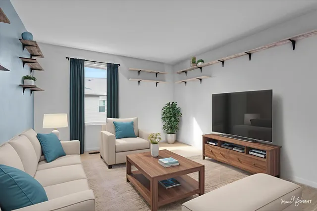 $290,000 | 1439 Crimson Lane, Yorkville, IL 60560