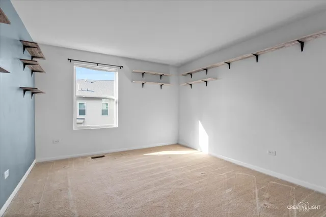 $290,000 | 1439 Crimson Lane, Yorkville, IL 60560