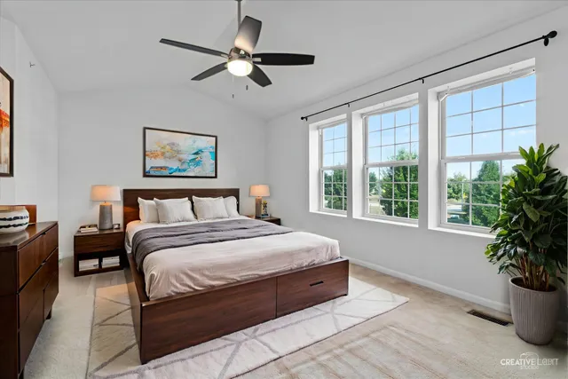 $290,000 | 1439 Crimson Lane, Yorkville, IL 60560