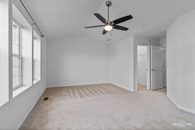 $290,000 | 1439 Crimson Lane, Yorkville, IL 60560