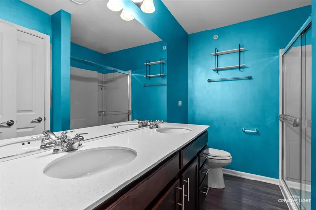 $290,000 | 1439 Crimson Lane, Yorkville, IL 60560